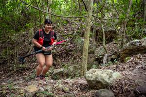 BIB: 
                            <button type="button" onclick="openModal(19382409)" class="btn btn-primary btn-sm float-right btn-popup" data-toggle="modal" data-target=".modal-high-quality">
                        <i class="fas fa-shopping-cart"></i> Add to Cart
                    </button>
                                            <button type="button" onclick="isThisMe(19382409, true)" class="btn btn-success btn-sm float-right btn-popup btn-isme hidden" data-toggle="tooltip" data-placement="bottom" title="นี่คือรูปของคุณใช่ไหม คลิกที่นี่เพื่อเอาเข้าอัลบั้ม">
                        <i class="fas fa-plus"></i> Add to album
                    </button>
                    <button type="button" onclick="isThisMe(19382409, false)" class="btn btn-warning btn-sm float-right btn-popup btn-isnotme hidden">
                        <i class="fas fa-ban"></i> Remove from album
                    </button>